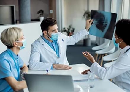 Why Home Nursing Is the Future of Patient Recovery in BD